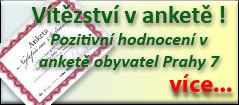 Cvičení mojžíšová