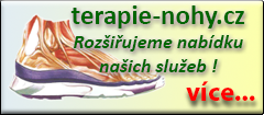 Cvičení mojžíšová